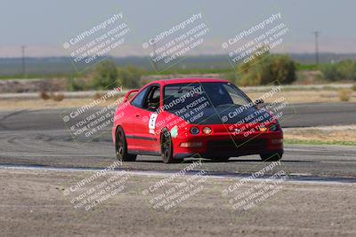 media/Oct-04-2025-OnGrid (Sat) [[44bd565ffa]]/Red Group/Sunset/